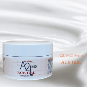 エースジェル  ace gel 43色 まとめ売り 新品有♡ A2L SHOP / ショップ | A2L Cosmetics Shopping【公式】